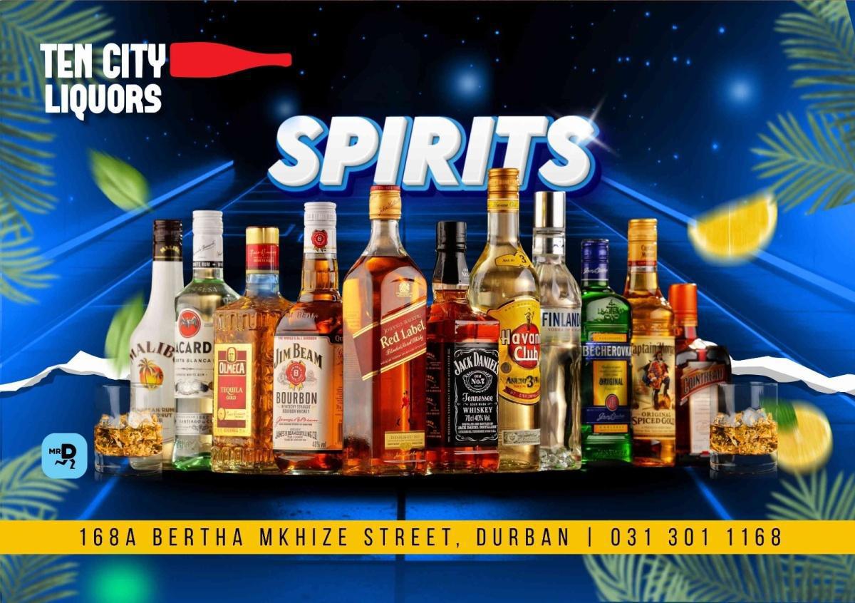 e-Megazoner 16th January 2026 e-Megazoner 16th January 2026