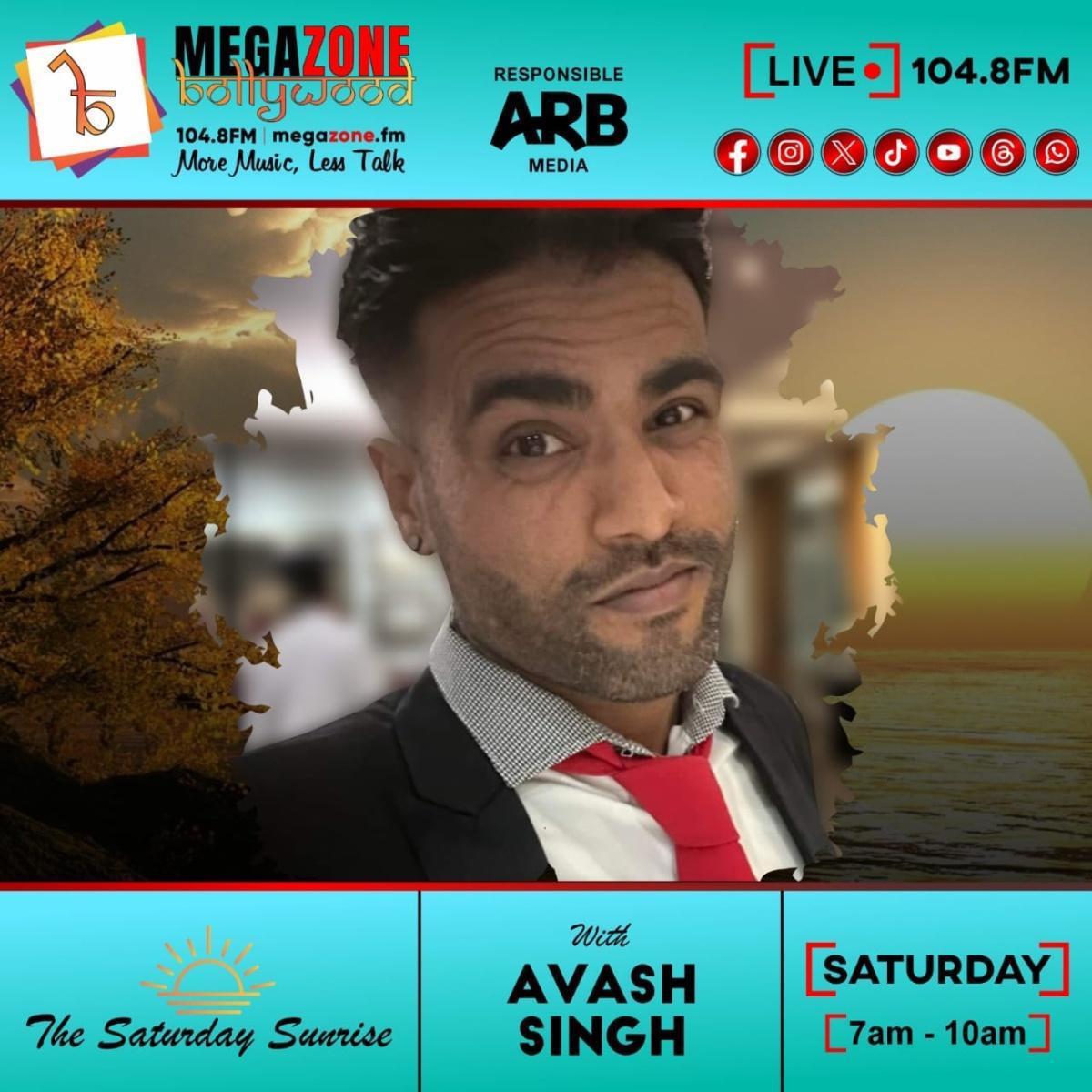 e-Megazoner 16th January 2026