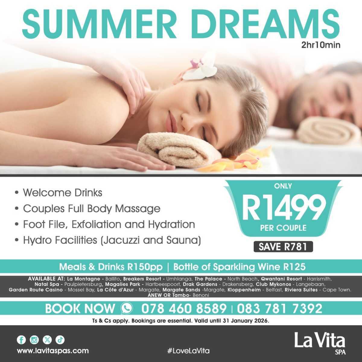 e-Megazoner 16th January 2026 e-Megazoner 16th January 2026