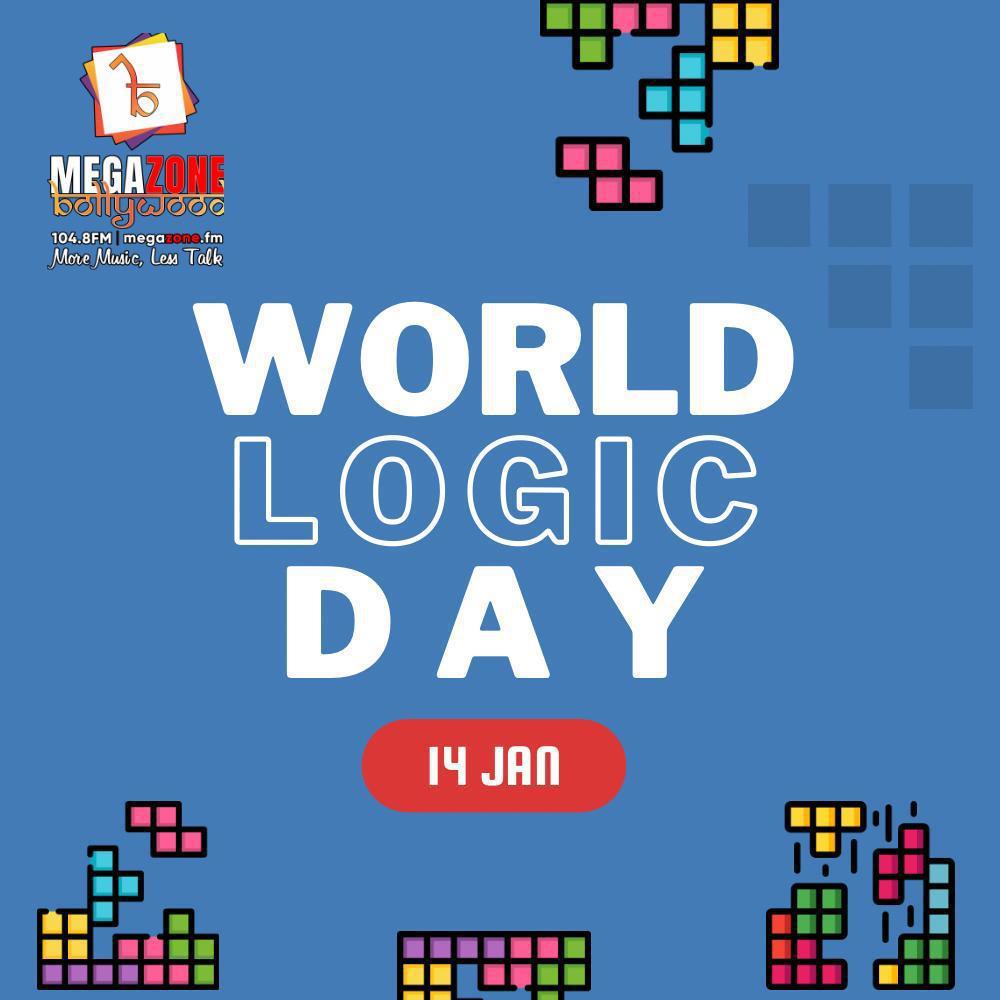 e-Megazoner 16th January 2026