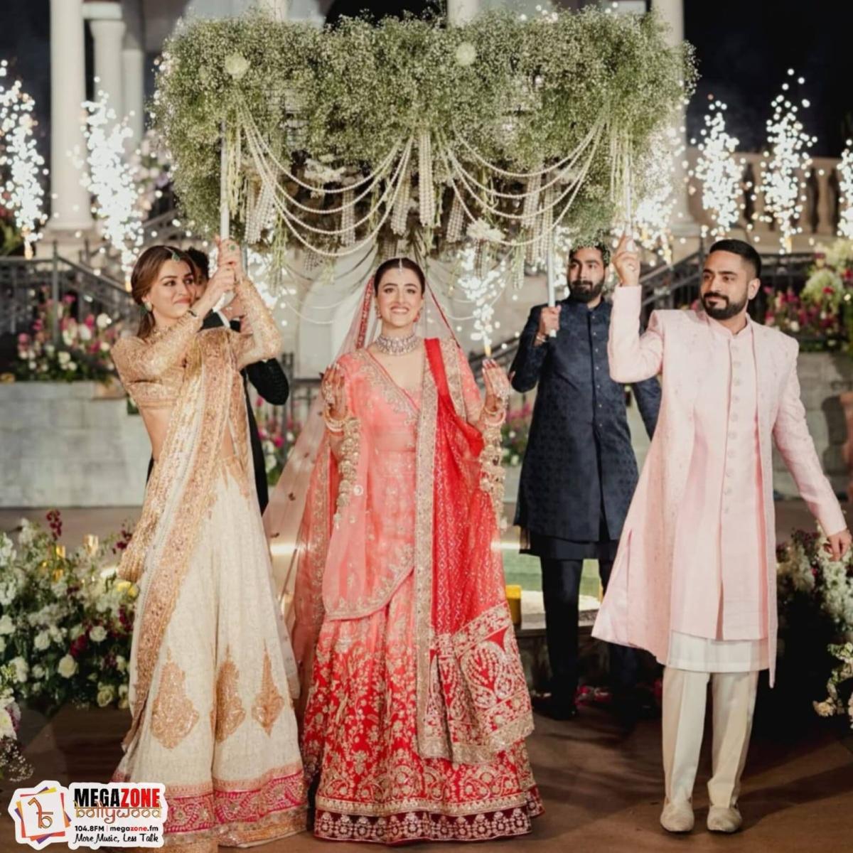 e-Megazoner 16th January 2026