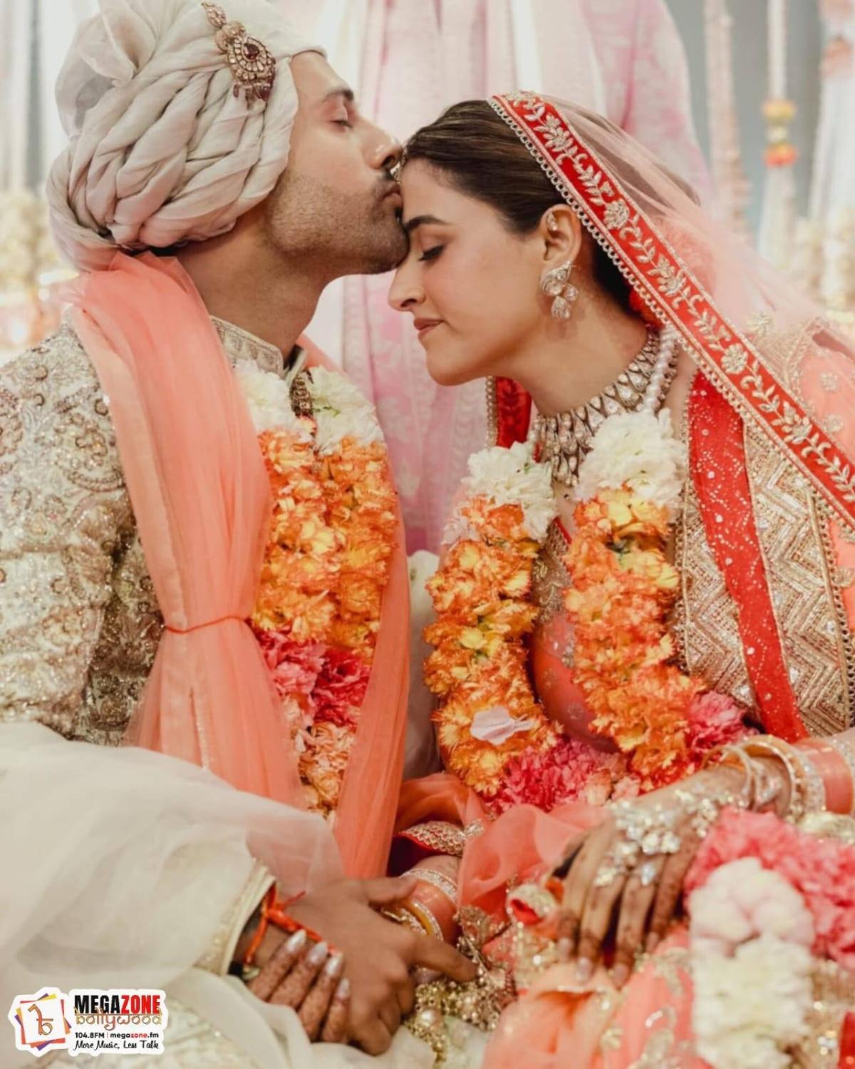 e-Megazoner 16th January 2026 e-Megazoner 16th January 2026