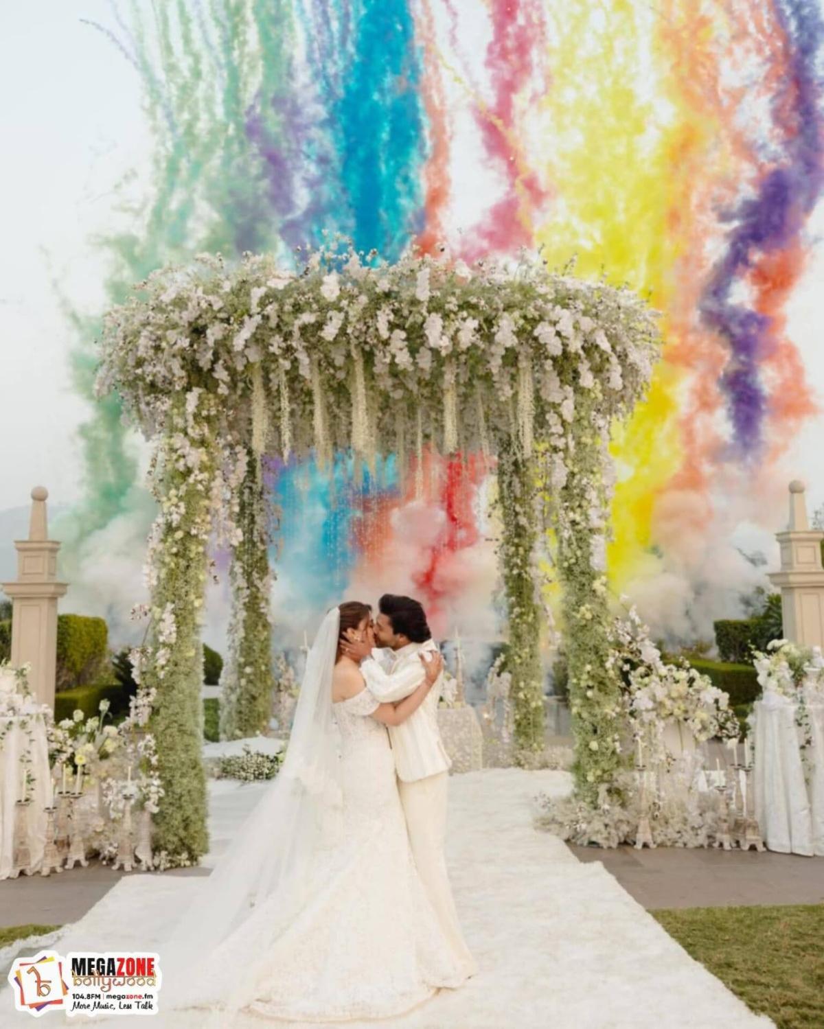 e-Megazoner 16th January 2026 e-Megazoner 16th January 2026