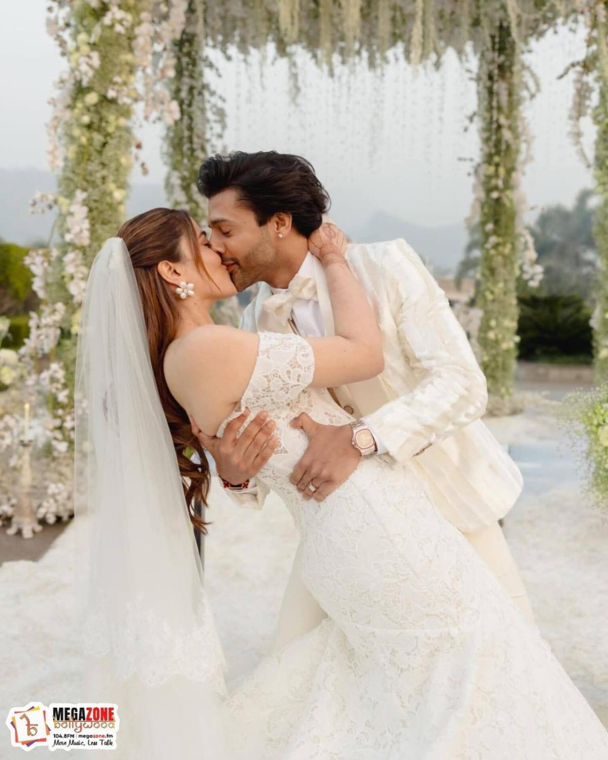 e-Megazoner 16th January 2026 e-Megazoner 16th January 2026