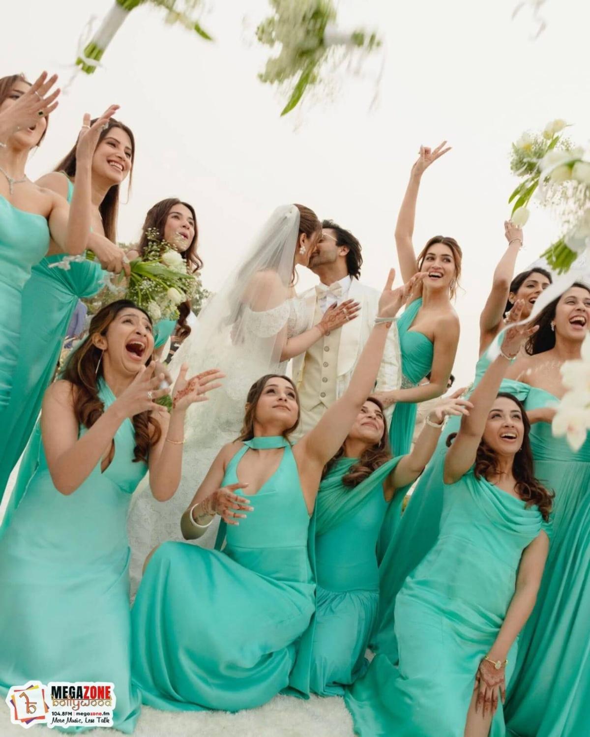 e-Megazoner 16th January 2026