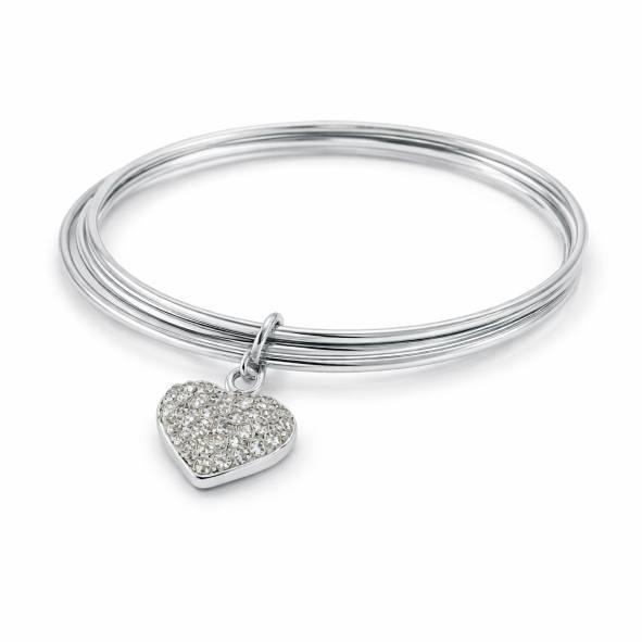 e-Megazoner 16th January 2026