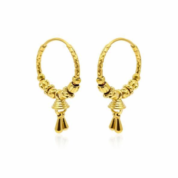 e-Megazoner 16th January 2026 e-Megazoner 16th January 2026