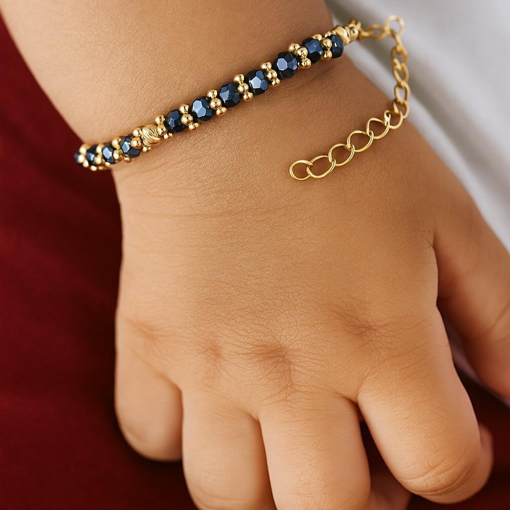 e-Megazoner 16th January 2026