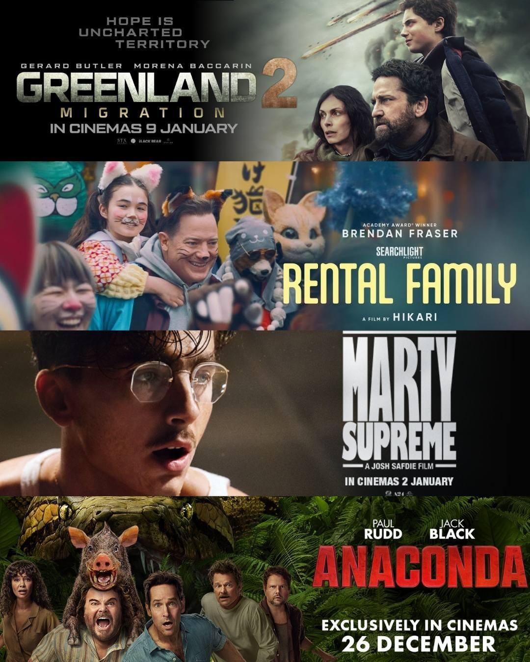 e-Megazoner 16th January 2026 e-Megazoner 16th January 2026