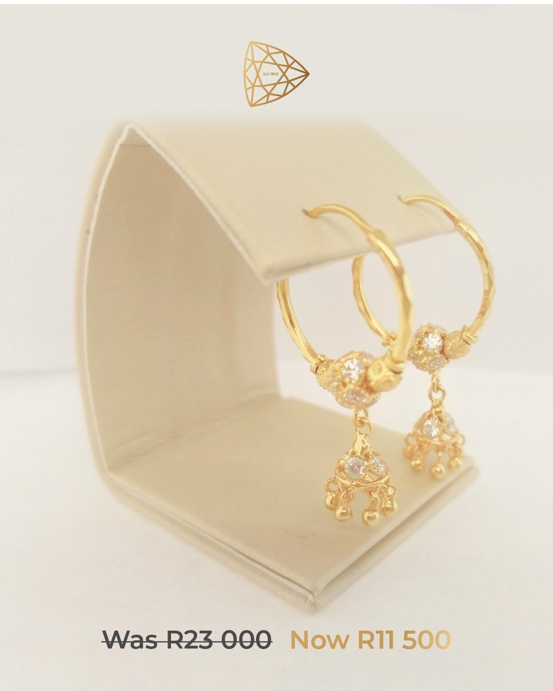 e-Megazoner 16th January 2026 e-Megazoner 16th January 2026