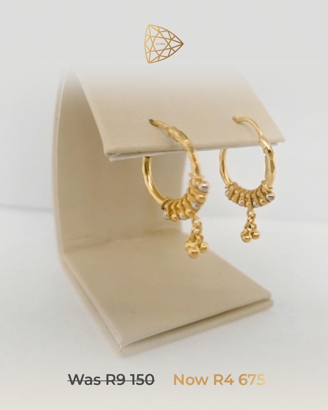 e-Megazoner 16th January 2026 e-Megazoner 16th January 2026