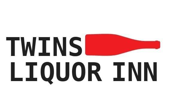 e-Megazoner 23rd January 2026 e-Megazoner 23rd January 2026