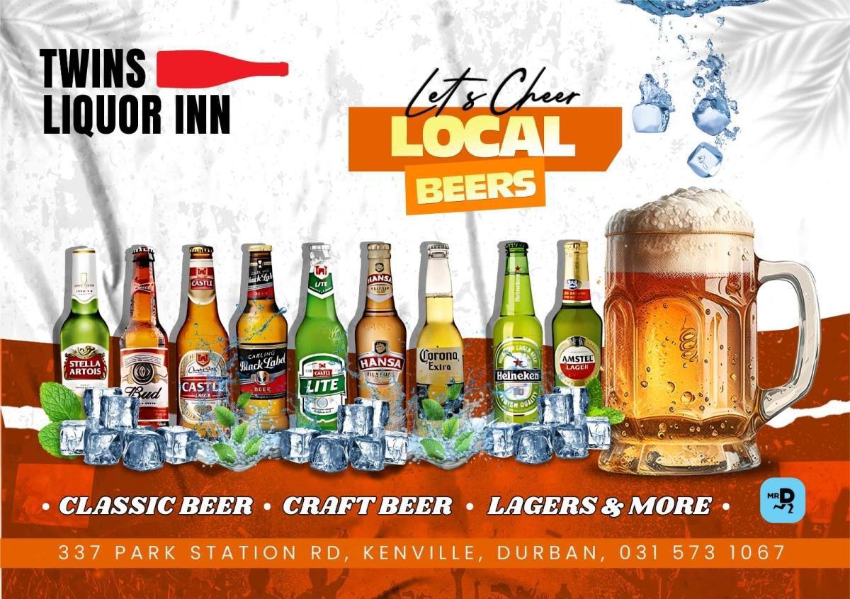 e-Megazoner 23rd January 2026 e-Megazoner 23rd January 2026