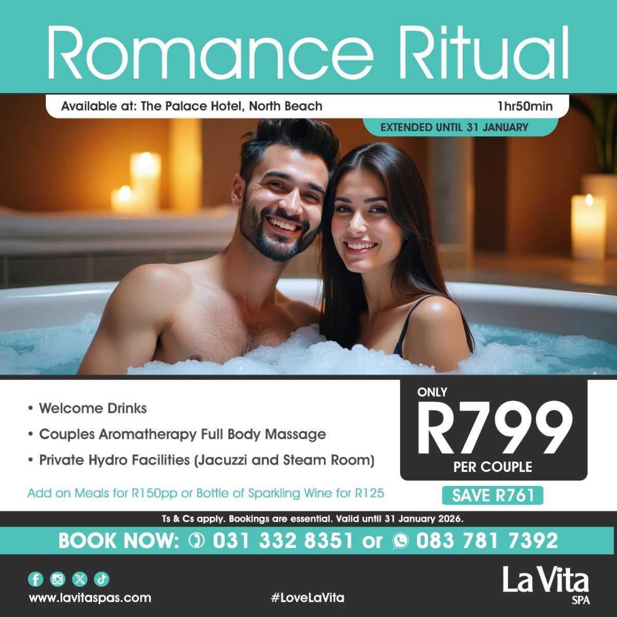 e-Megazoner 23rd January 2026 e-Megazoner 23rd January 2026