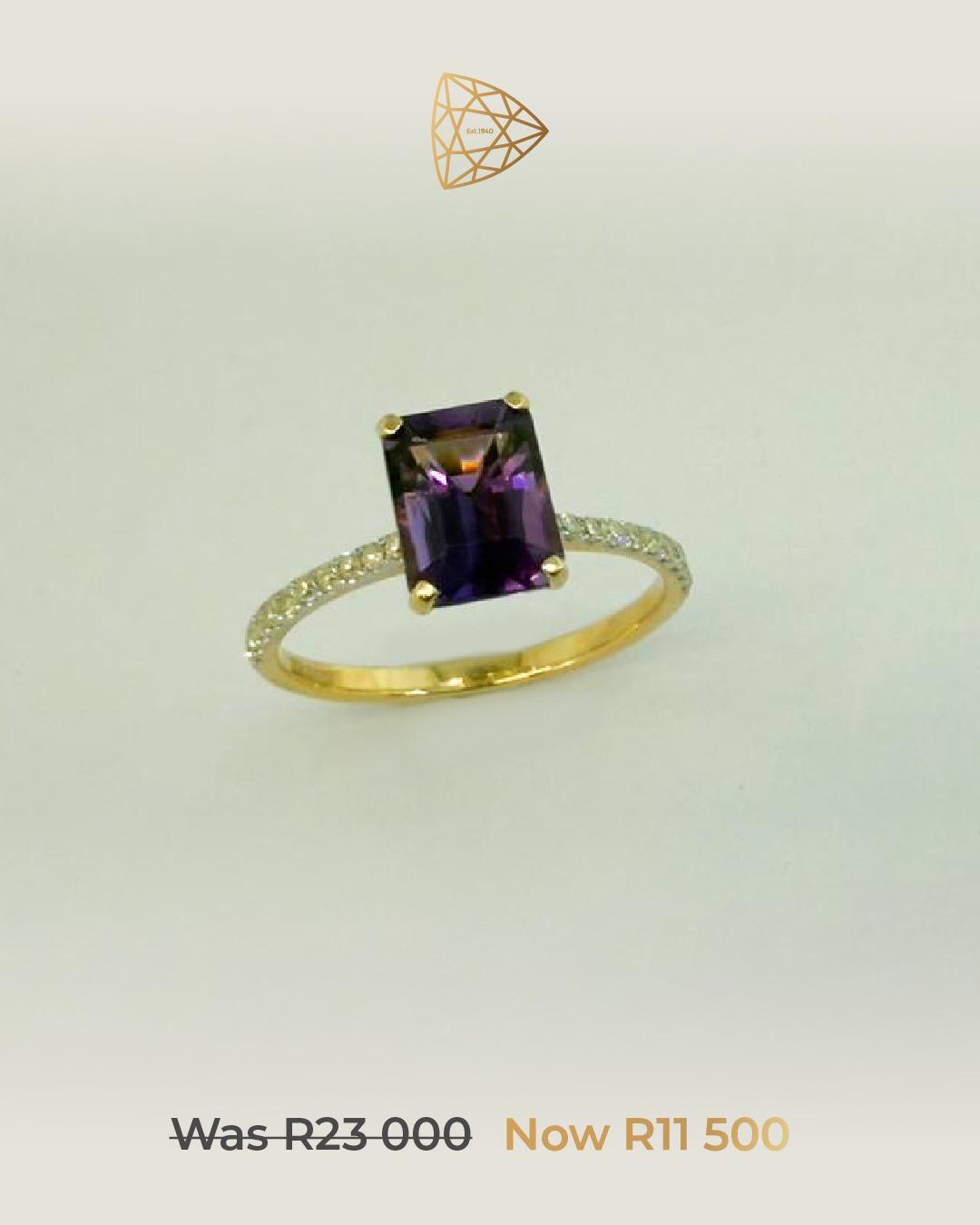 e-Megazoner 23rd January 2026 e-Megazoner 23rd January 2026