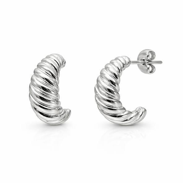 e-Megazoner 23rd January 2026 e-Megazoner 23rd January 2026