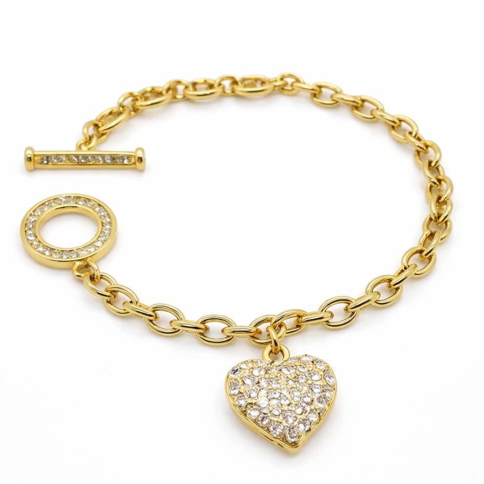 e-Megazoner 23rd January 2026 e-Megazoner 23rd January 2026