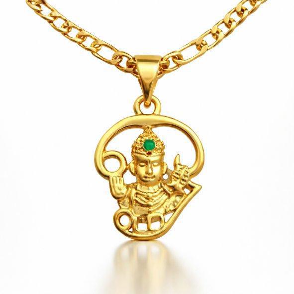 e-Megazoner 23rd January 2026 e-Megazoner 23rd January 2026