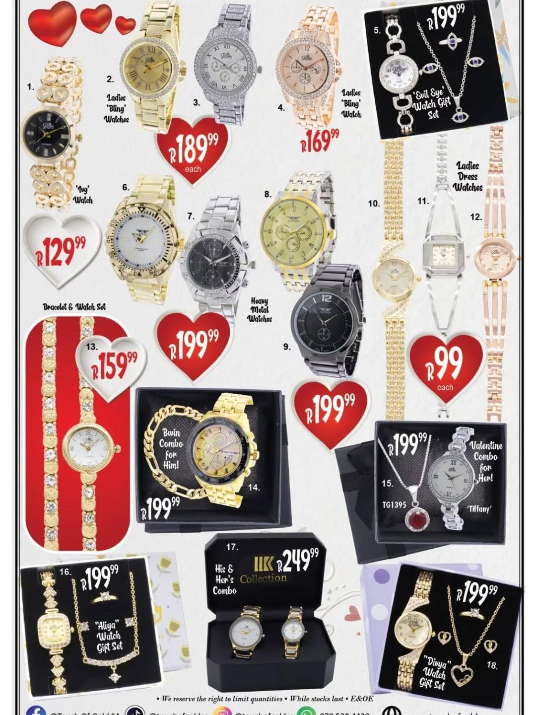 e-Megazoner 30th January 2026 e-Megazoner 30th January 2026