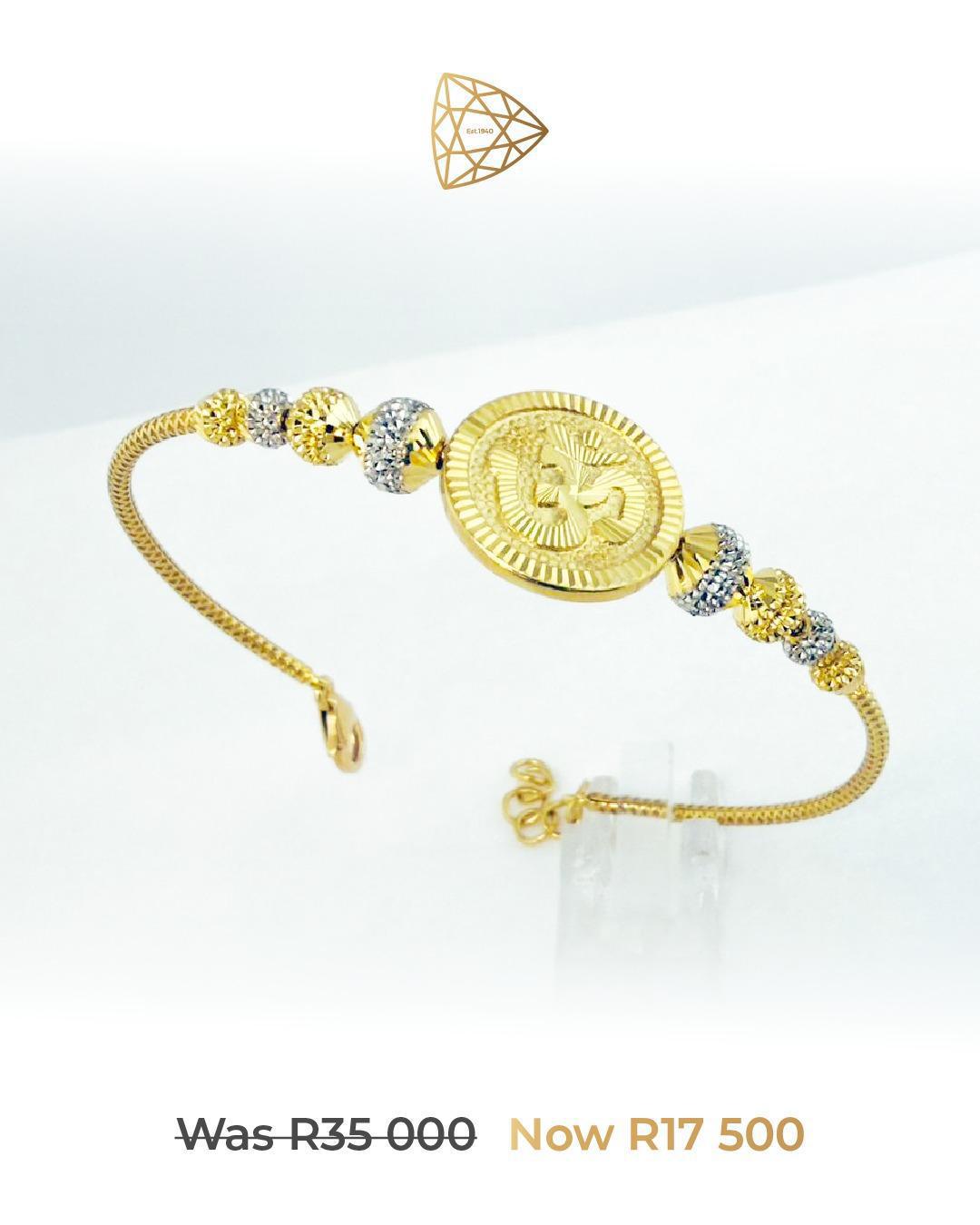 e-Megazoner 30th January 2026 e-Megazoner 30th January 2026