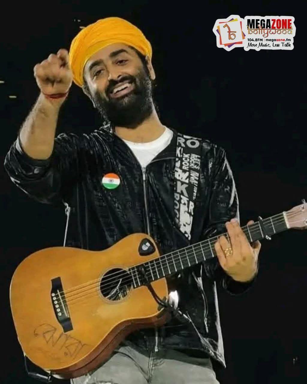 e-Megazoner 30th January 2026