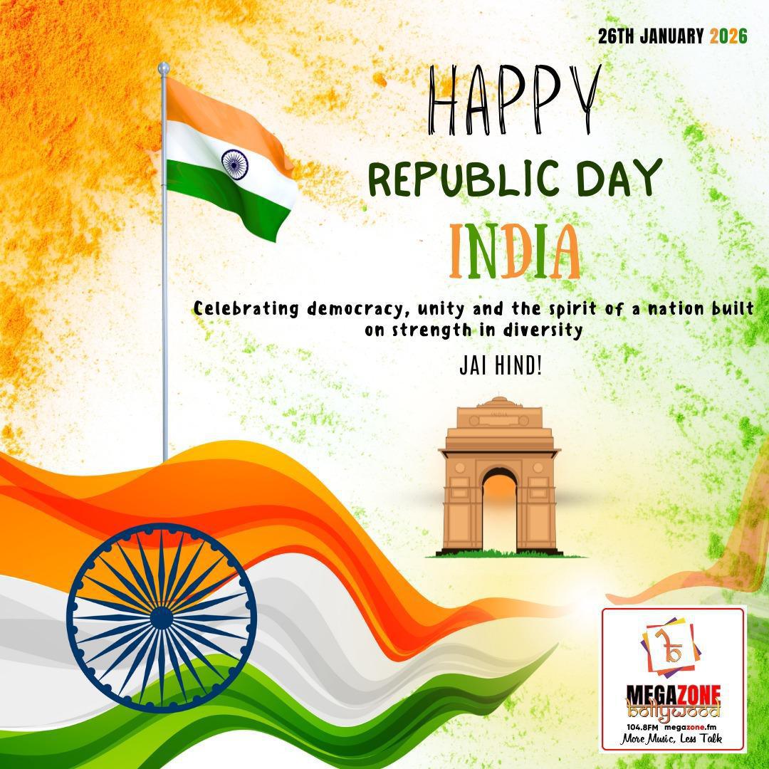 e-Megazoner 30th January 2026