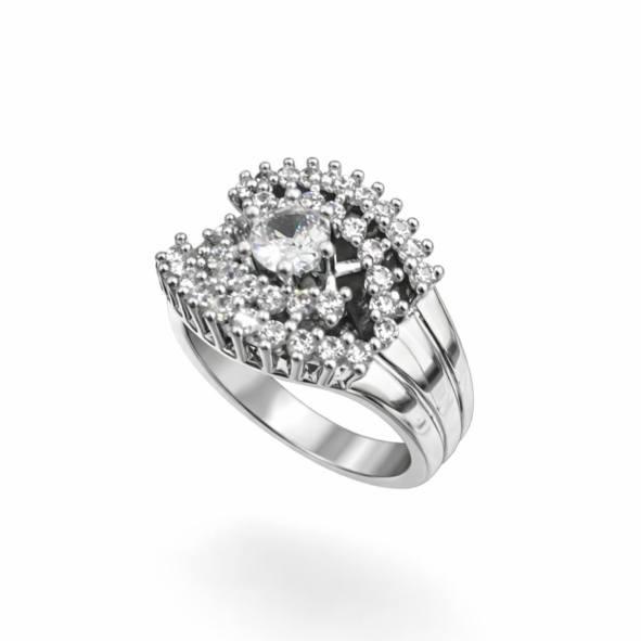 e-Megazoner 30th January 2026 e-Megazoner 30th January 2026