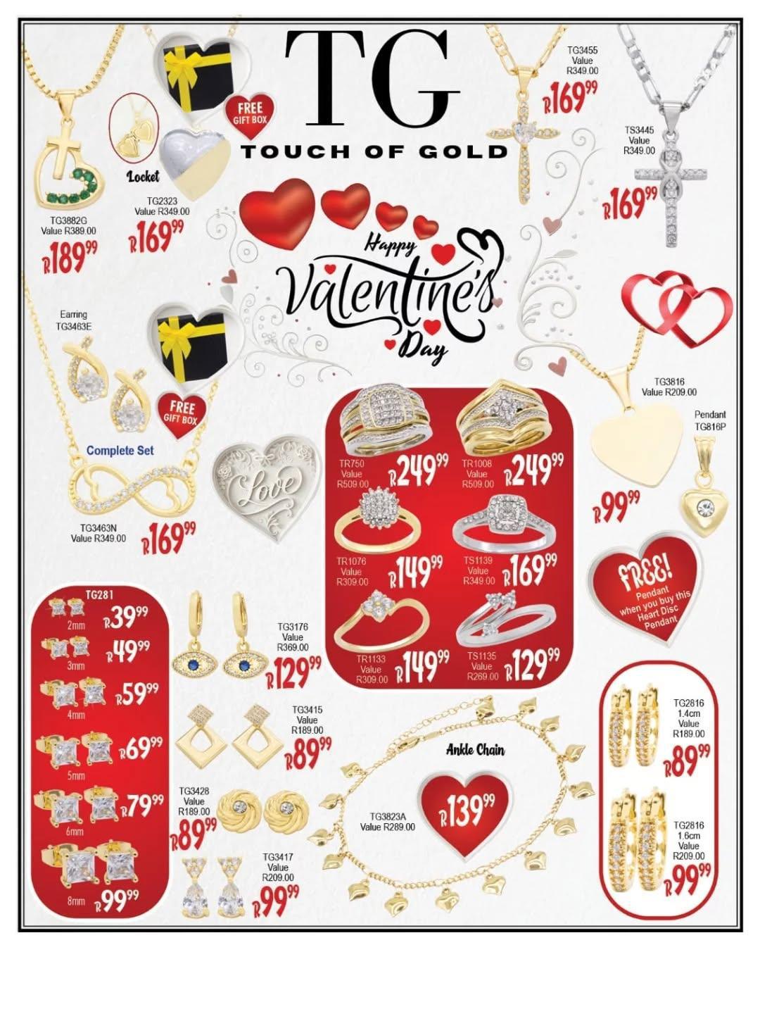 e-Megazoner 6th February 2026 e-Megazoner 6th February 2026