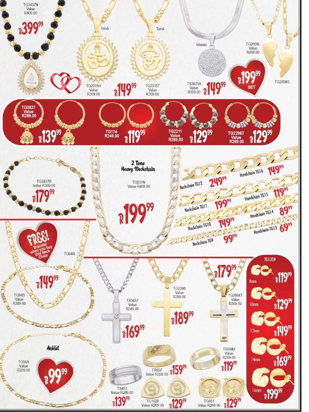 e-Megazoner 6th February 2026 e-Megazoner 6th February 2026