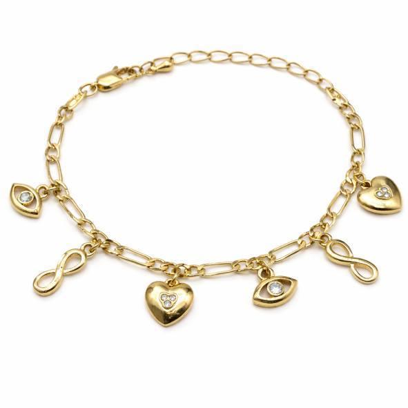 e-Megazoner 6th February 2026