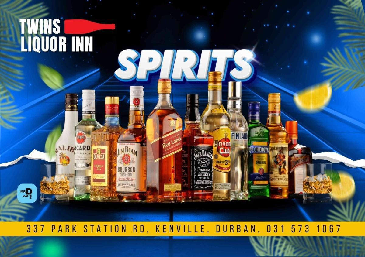 e-Megazoner 6th February 2026