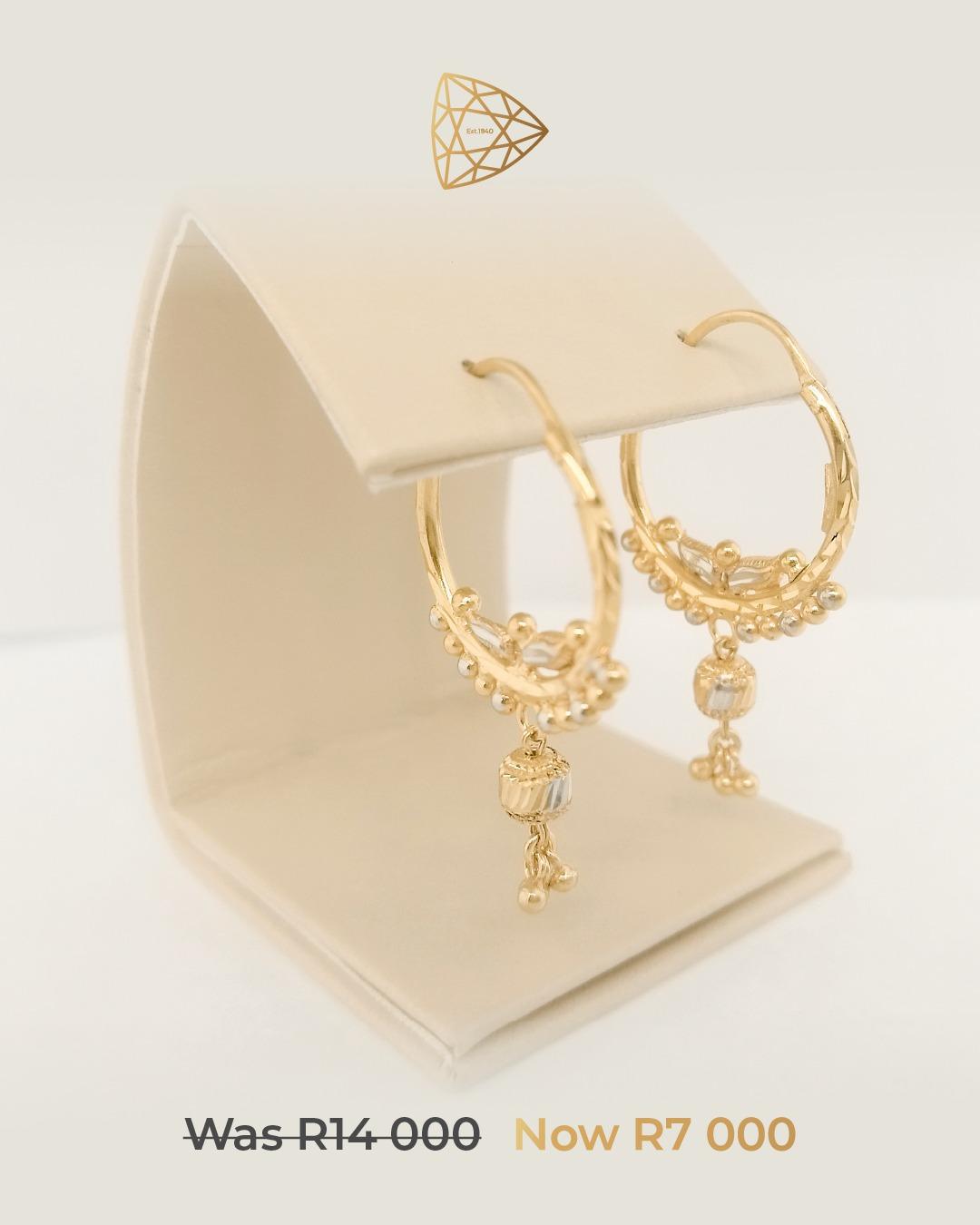 e-Megazoner 6th February 2026 e-Megazoner 6th February 2026