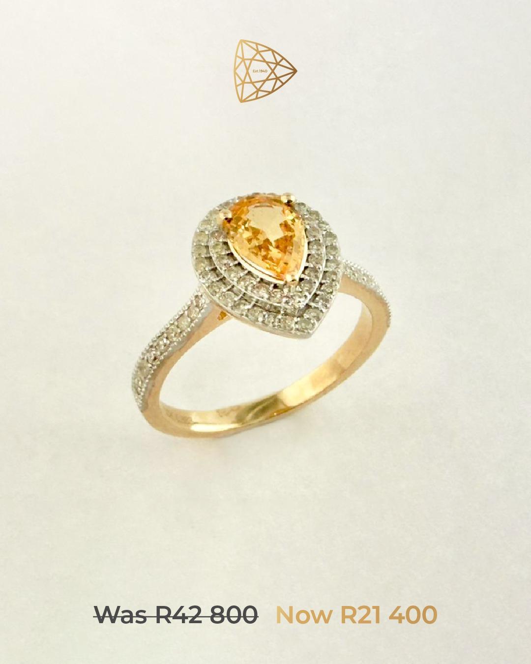 e-Megazoner 6th February 2026 e-Megazoner 6th February 2026