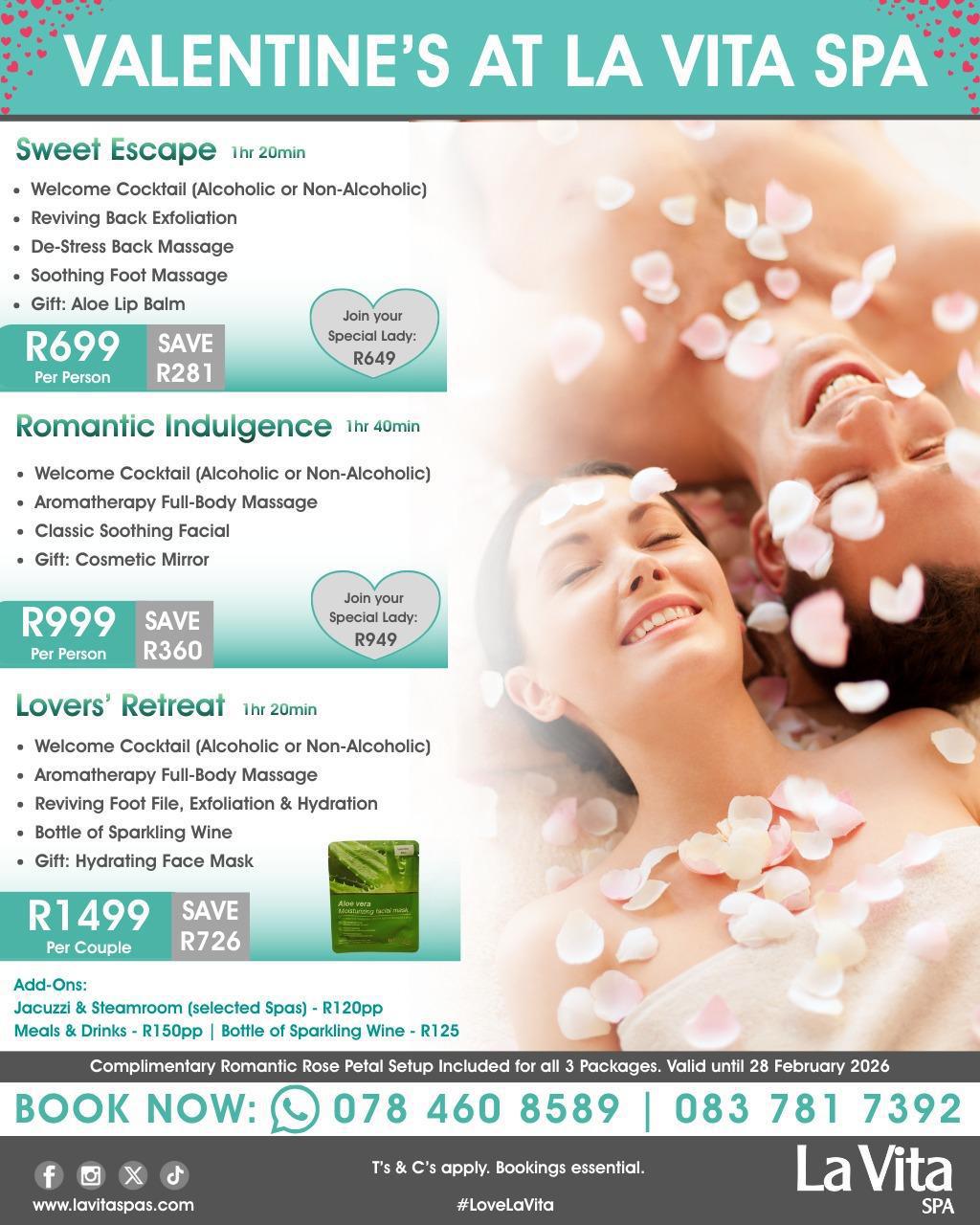 e-Megazoner 6th February 2026 e-Megazoner 6th February 2026