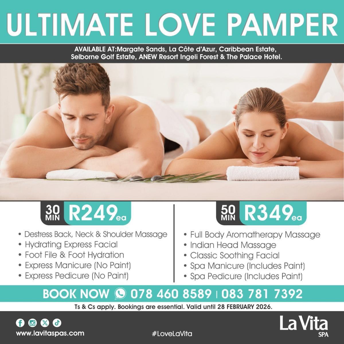 e-Megazoner 6th February 2026