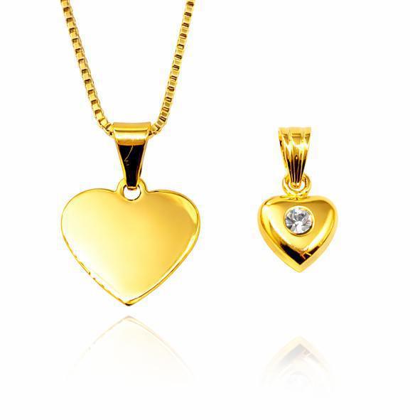 e-Megazoner 13th February 2026