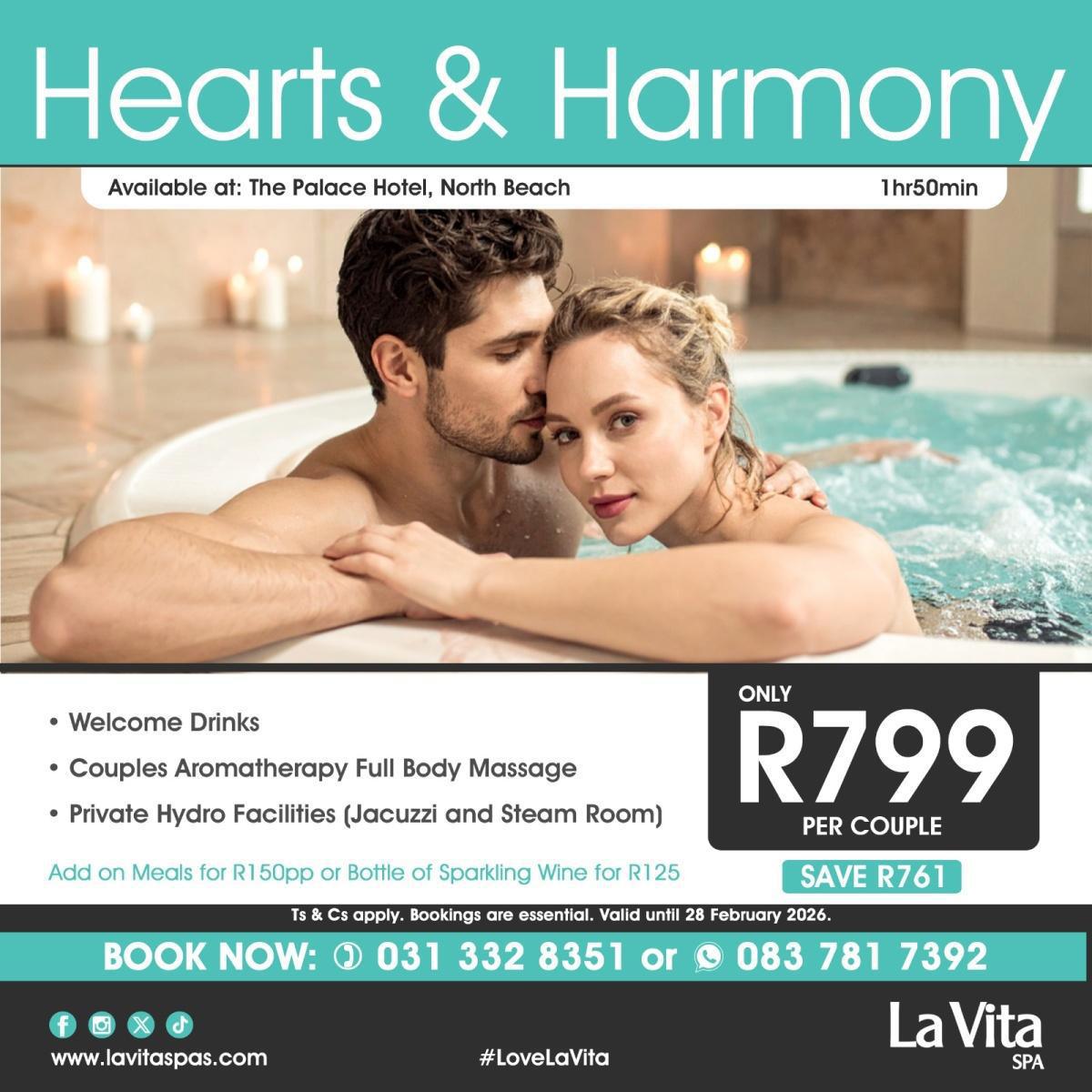 e-Megazoner 13th February 2026