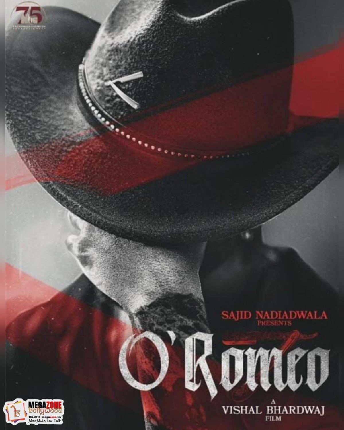 e-Megazoner 13th February 2026