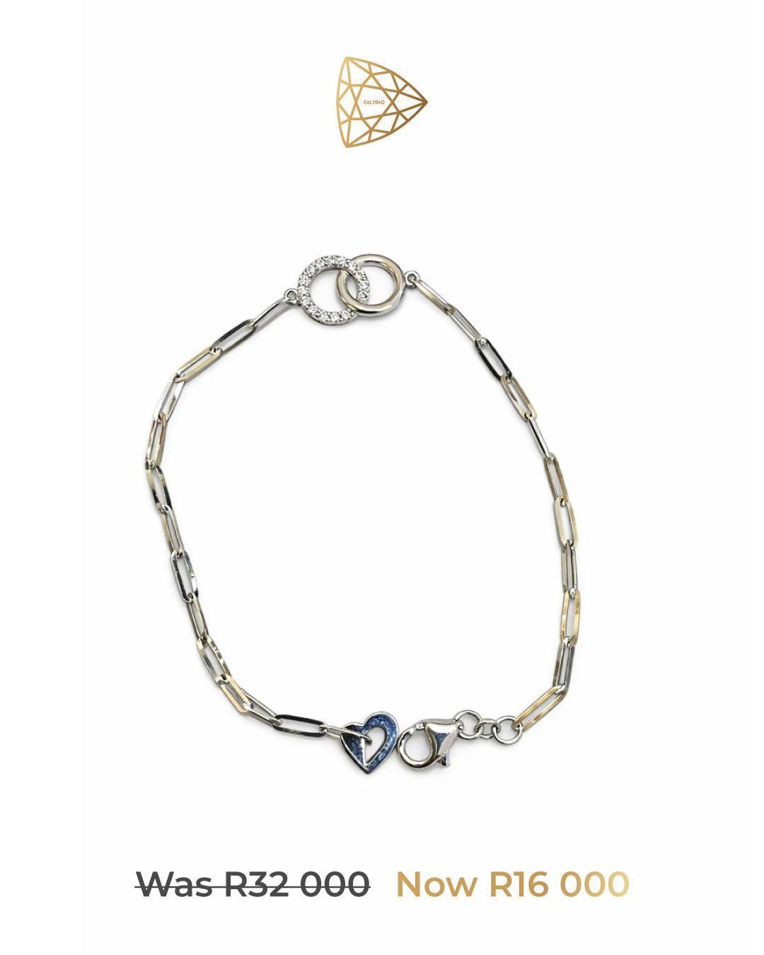 e-Megazoner 13th February 2026