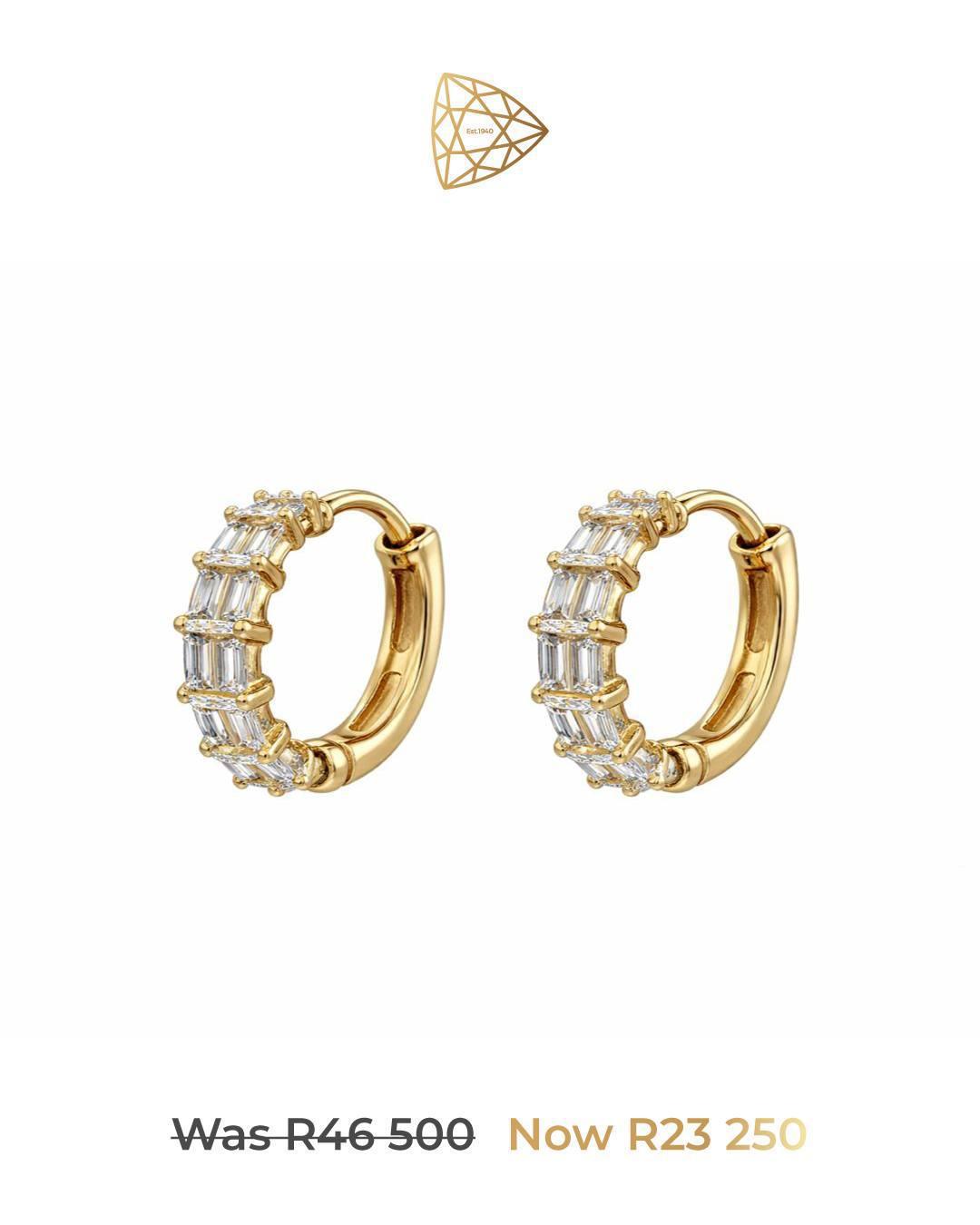 e-Megazoner 13th February 2026