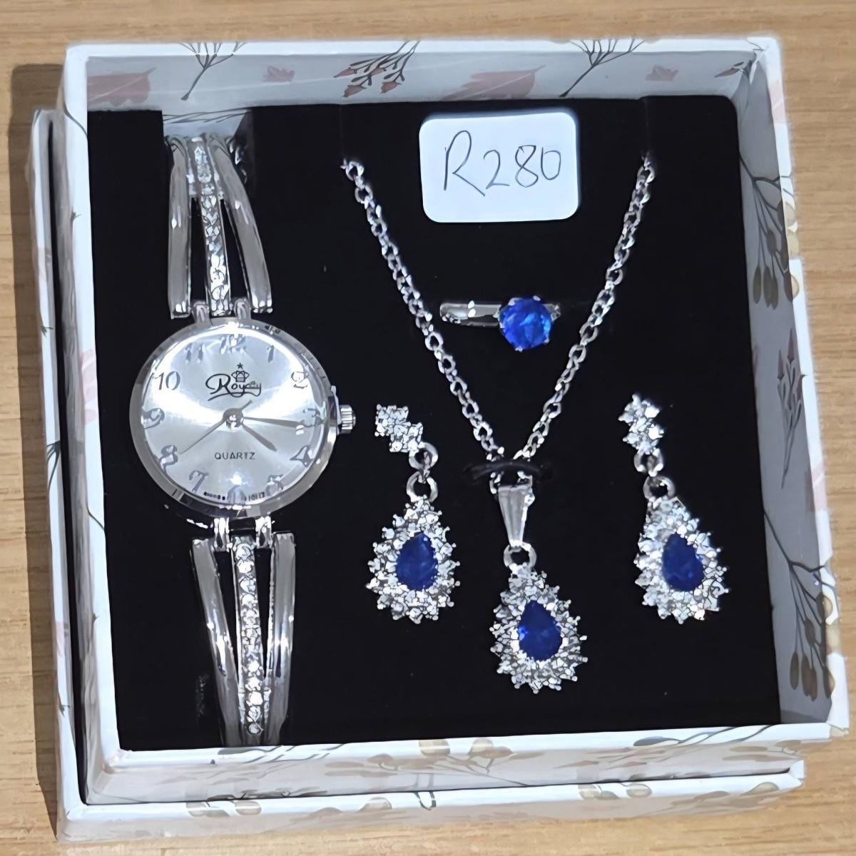 e-Megazoner 13th February 2026