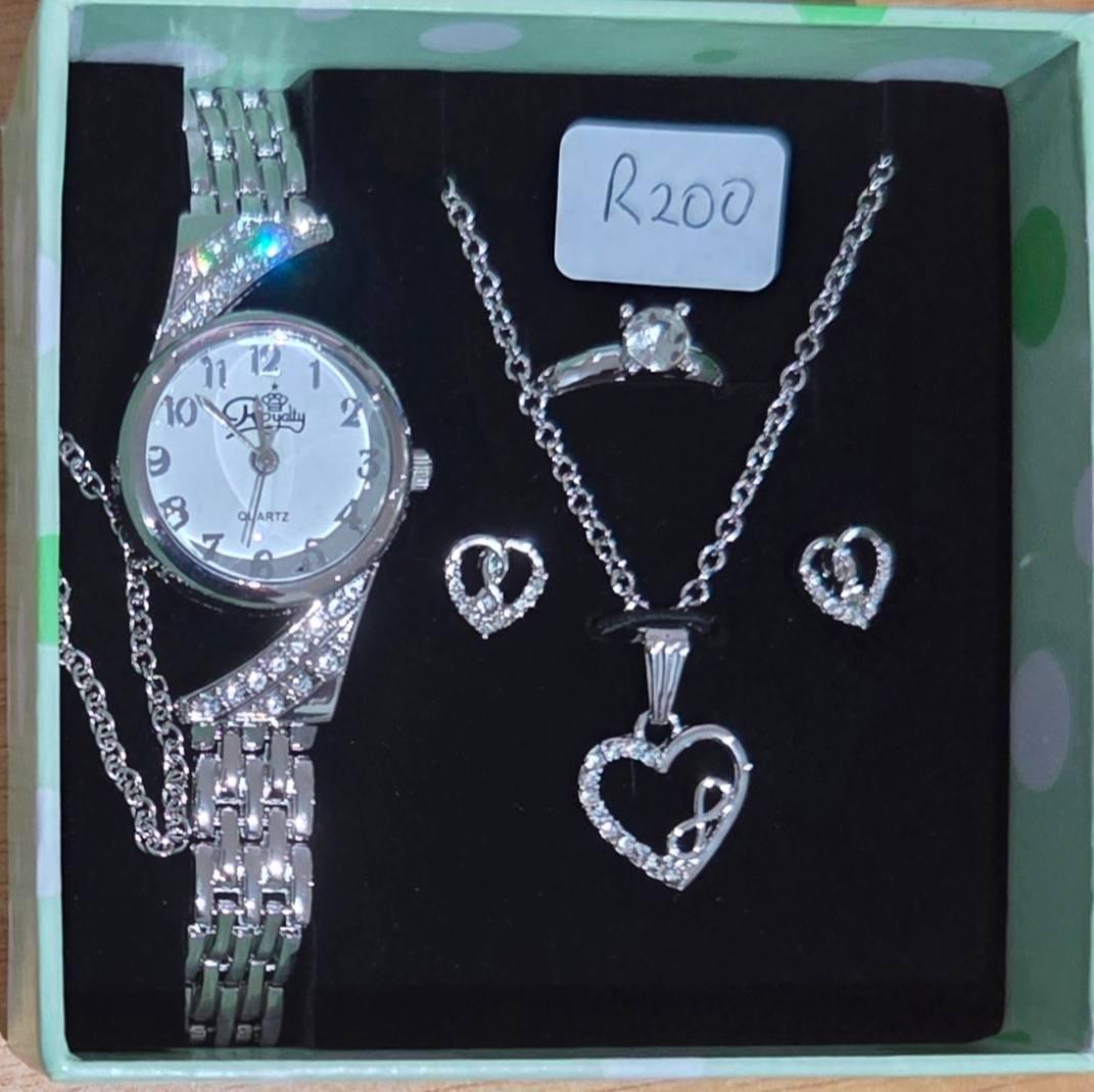 e-Megazoner 13th February 2026