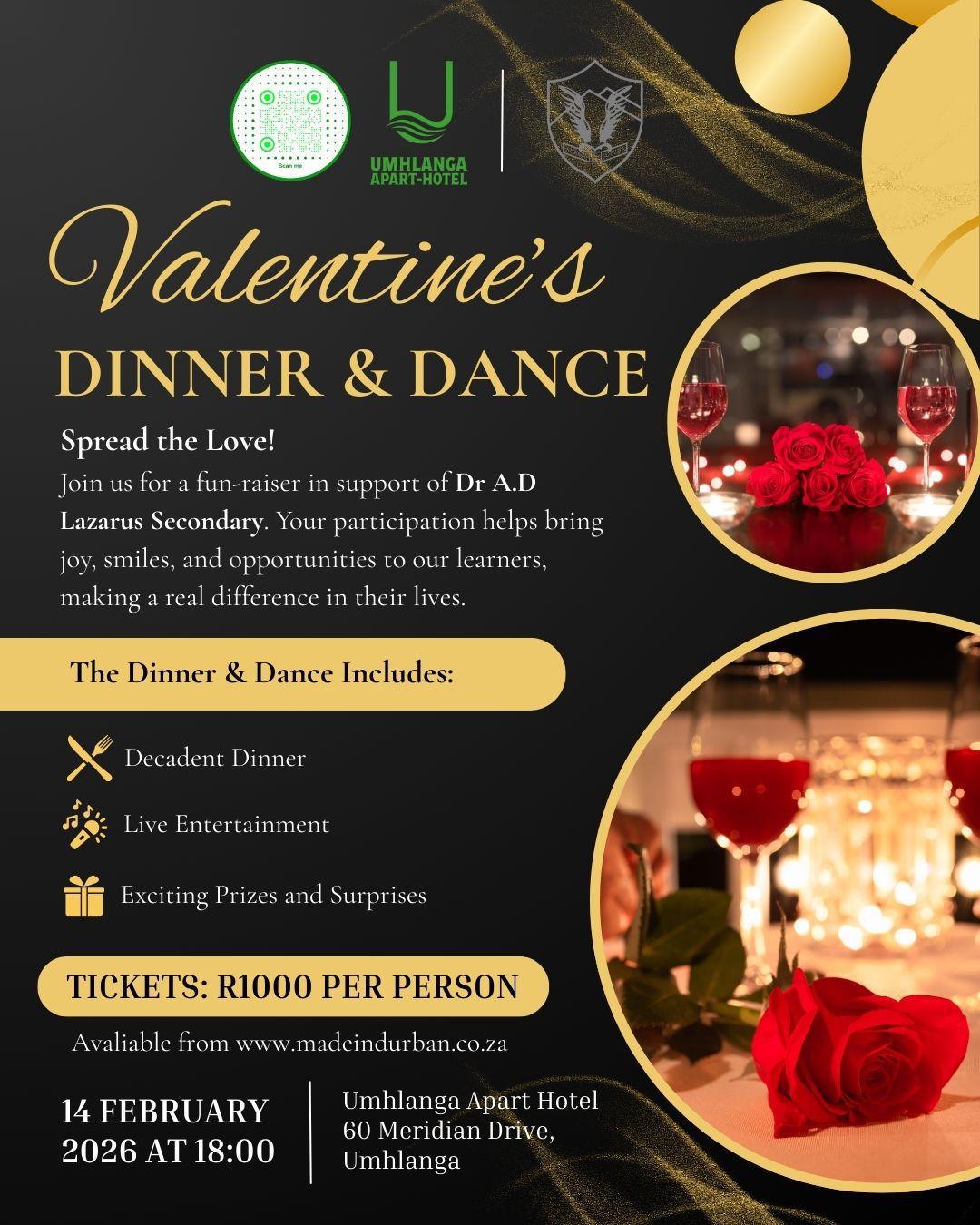 e-Megazoner 13th February 2026