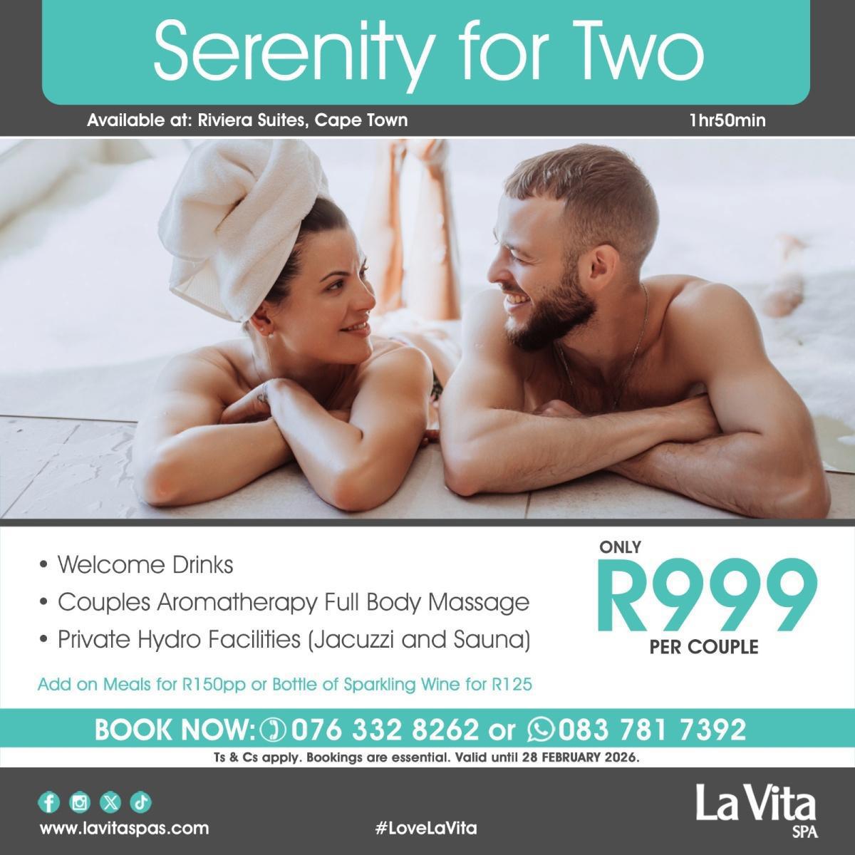 e-Megazoner 20th February 2026