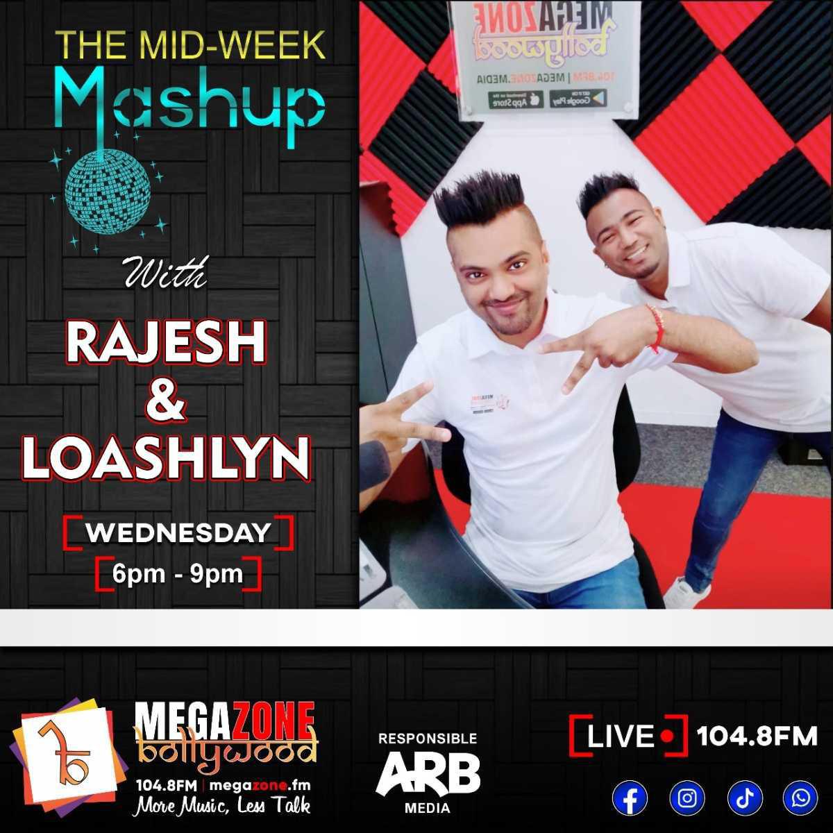 e-Megazoner 20th February 2026 e-Megazoner 20th February 2026