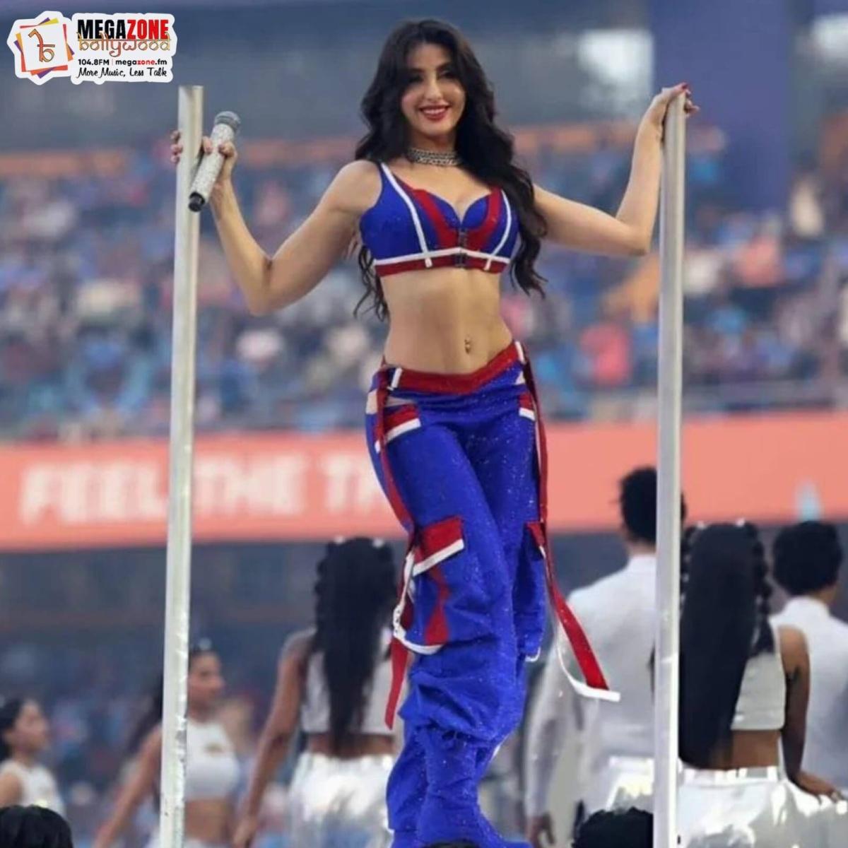 e-Megazoner 20th February 2026