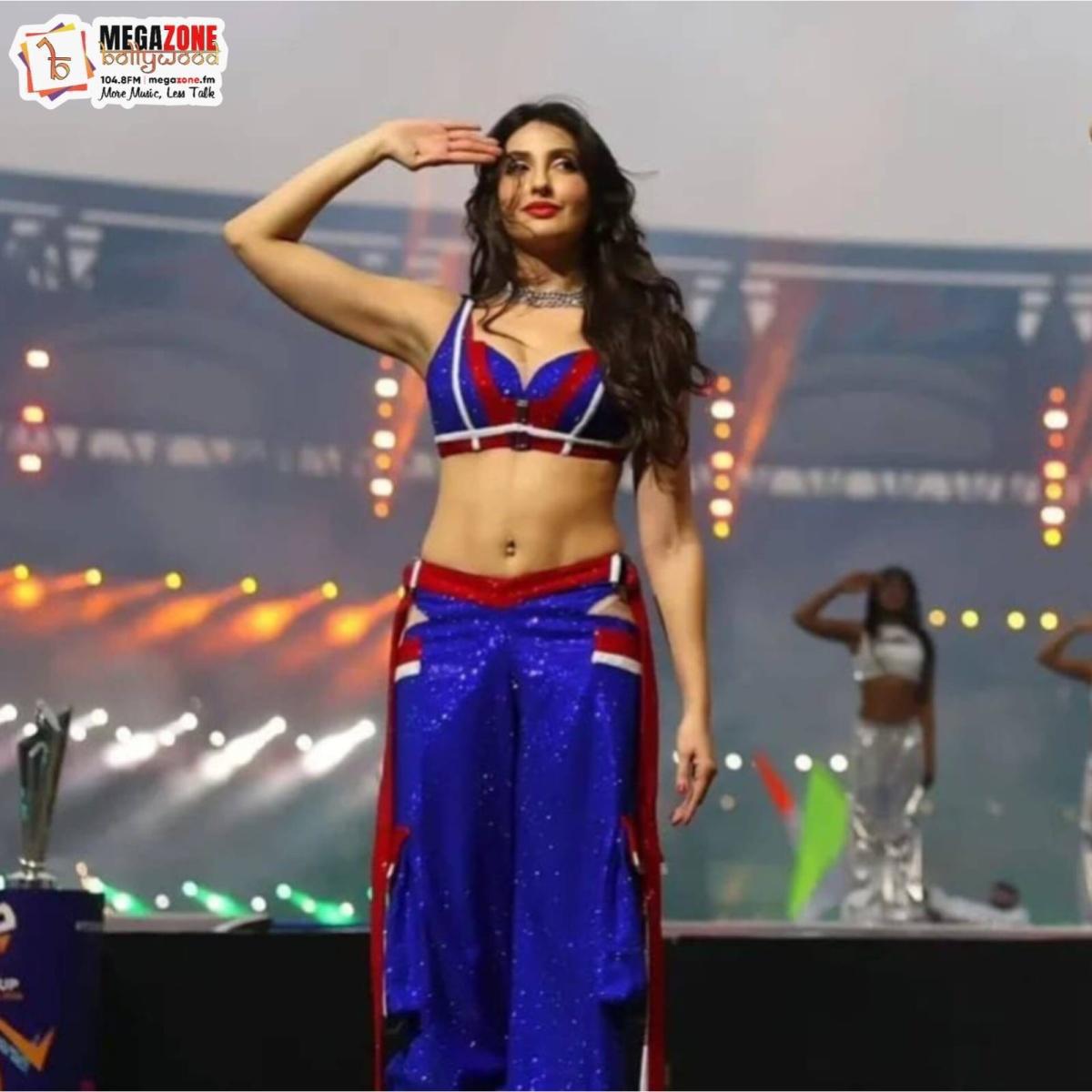 e-Megazoner 20th February 2026