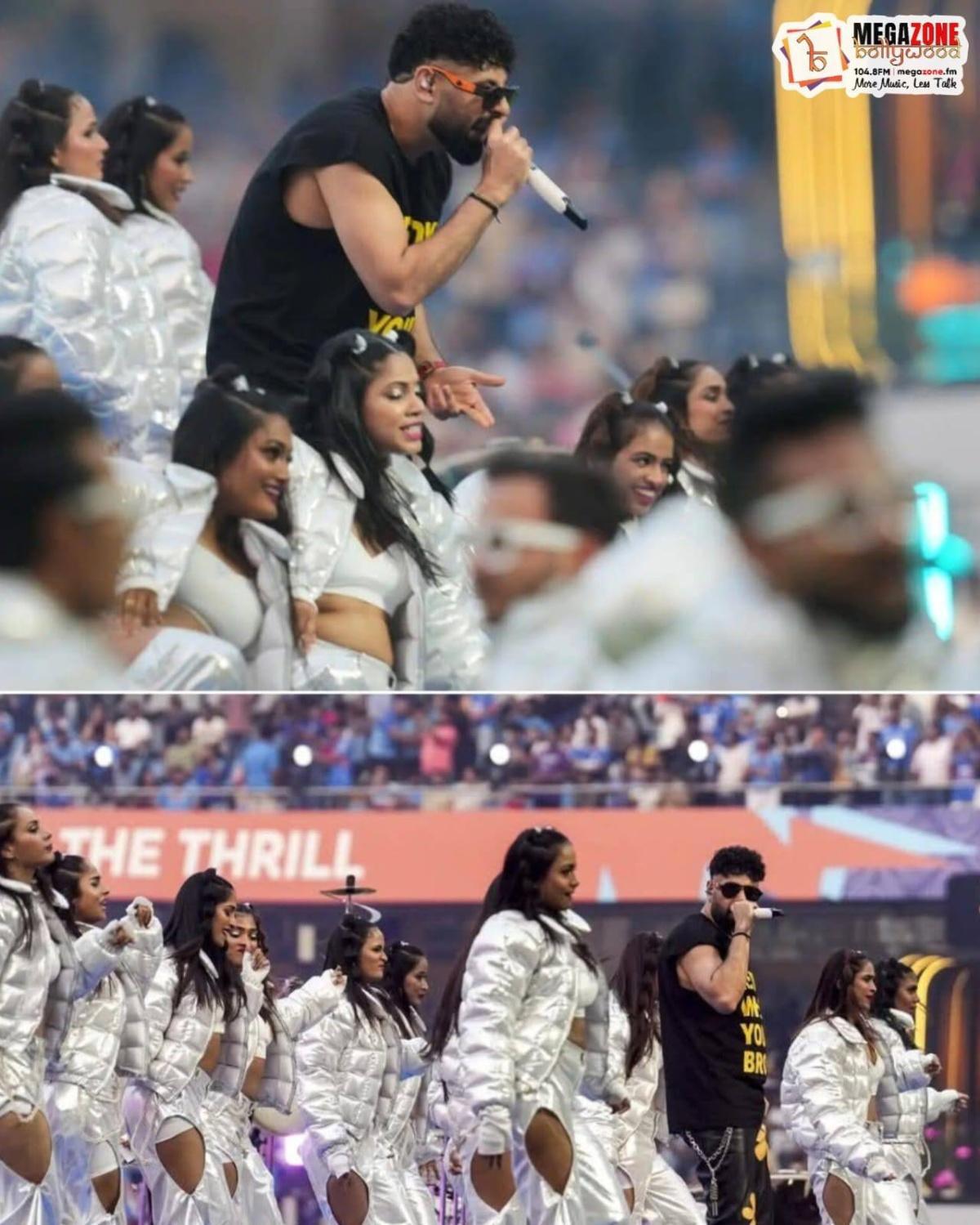 e-Megazoner 20th February 2026