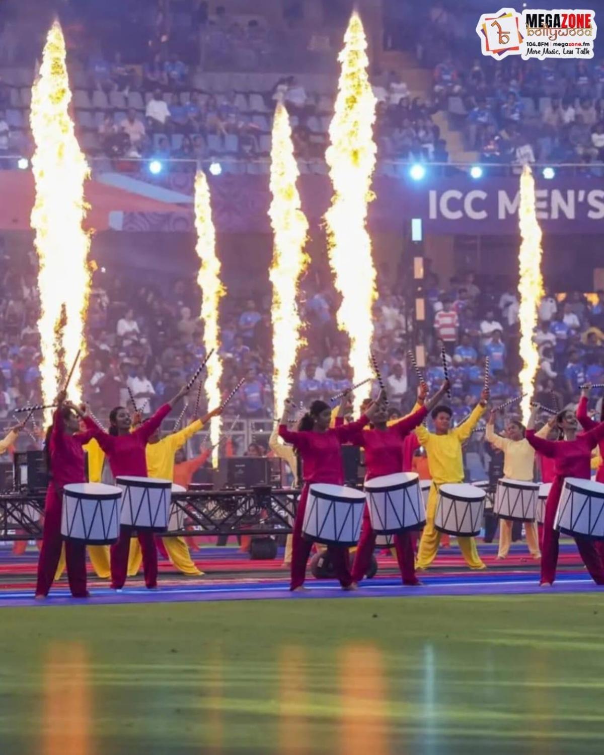 e-Megazoner 20th February 2026