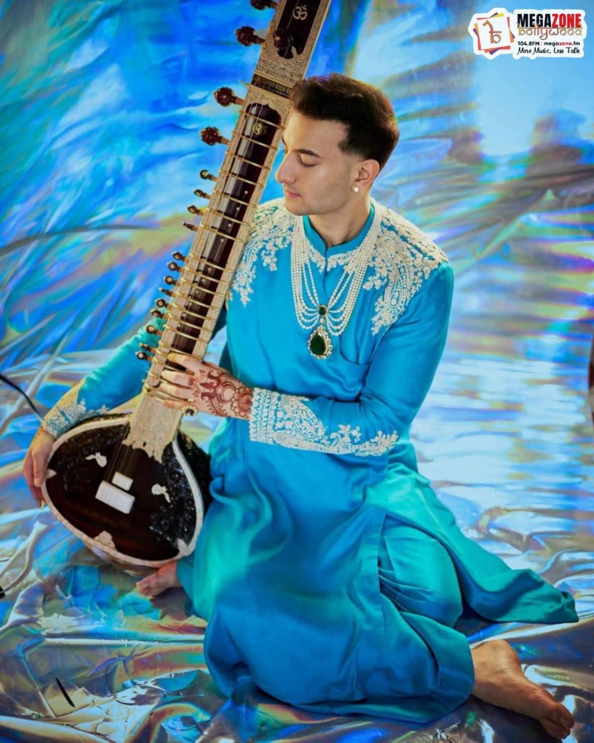 e-Megazoner 20th February 2026 e-Megazoner 20th February 2026